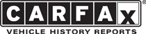 CARFAX
